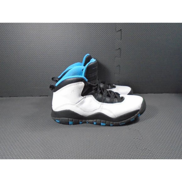 powder blue womens shoes